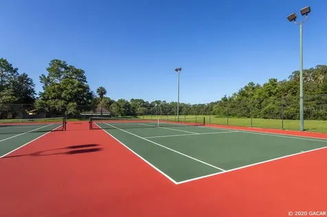 4361 NW 35th Street Gainesville FL 32605