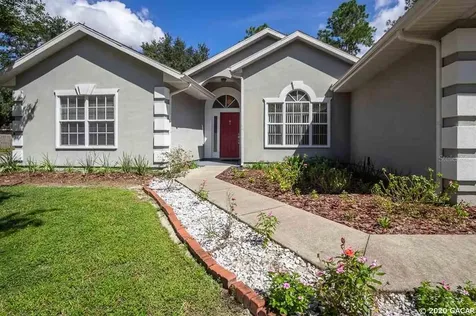 4361 NW 35th Street Gainesville FL 32605