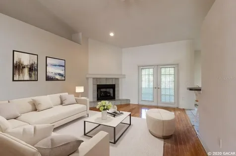 4361 NW 35th Street Gainesville FL 32605