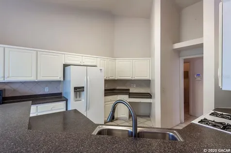4361 NW 35th Street Gainesville FL 32605
