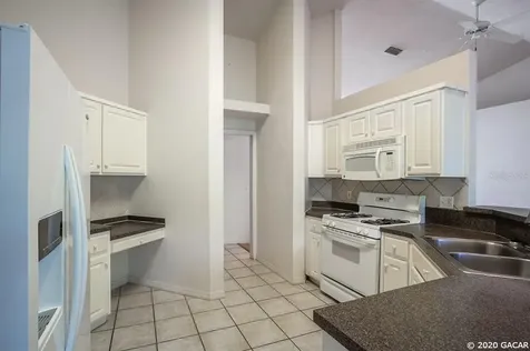 4361 NW 35th Street Gainesville FL 32605