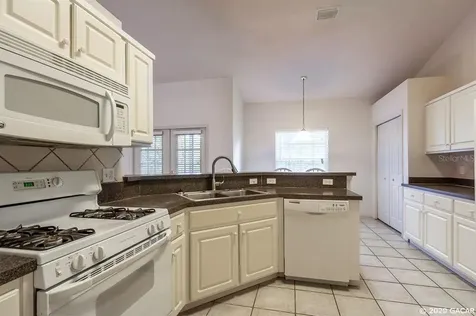 4361 NW 35th Street Gainesville FL 32605