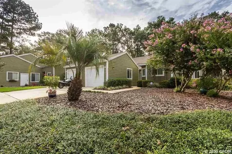827 NW 125th Drive Newberry FL 32669