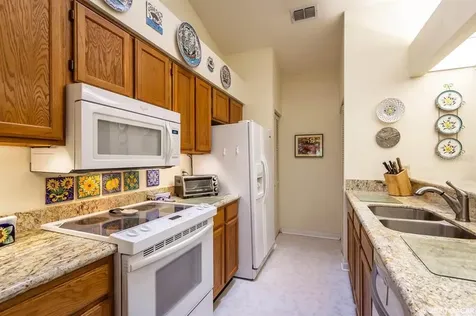 827 NW 125th Drive Newberry FL 32669