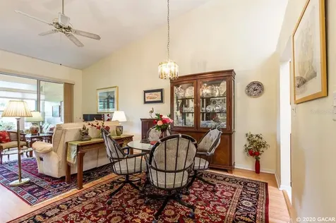 827 NW 125th Drive Newberry FL 32669