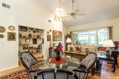 827 NW 125th Drive Newberry FL 32669