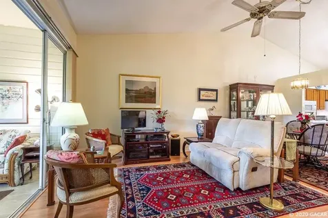 827 NW 125th Drive Newberry FL 32669
