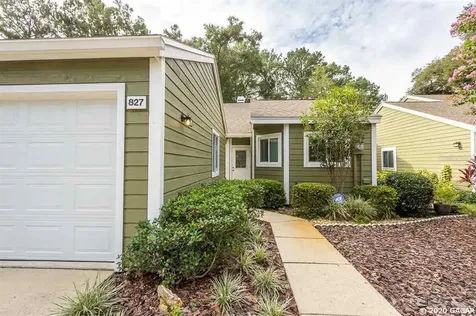 827 NW 125th Drive Newberry FL 32669