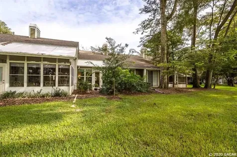 827 NW 125th Drive Newberry FL 32669