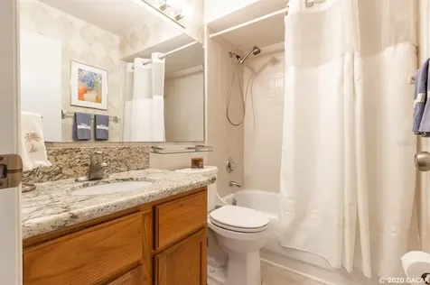827 NW 125th Drive Newberry FL 32669