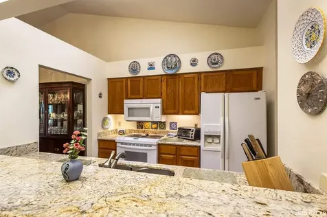 827 NW 125th Drive Newberry FL 32669