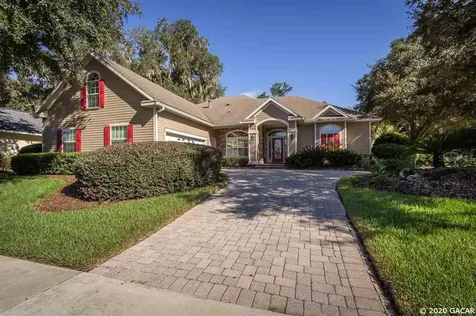 13440 NW 7 Road Newberry FL 32669