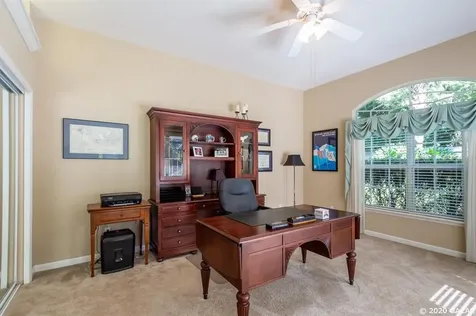 13440 NW 7 Road Newberry FL 32669