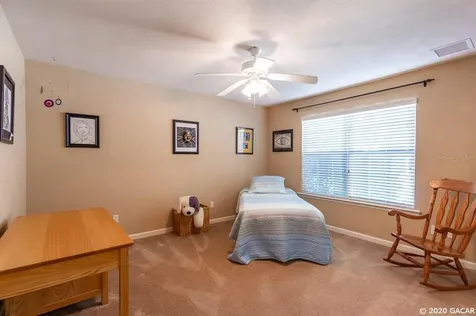 13440 NW 7 Road Newberry FL 32669