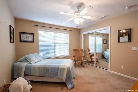 13440 NW 7 Road Newberry FL 32669