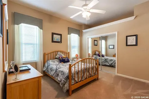 13440 NW 7 Road Newberry FL 32669