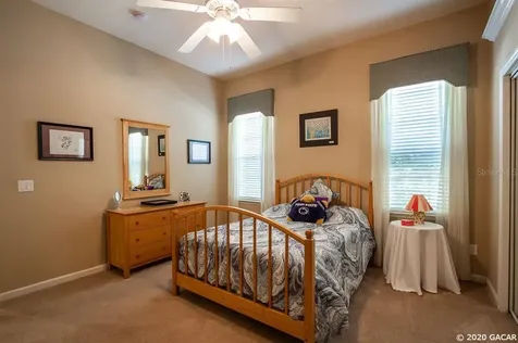 13440 NW 7 Road Newberry FL 32669