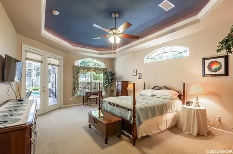 13440 NW 7 Road Newberry FL 32669
