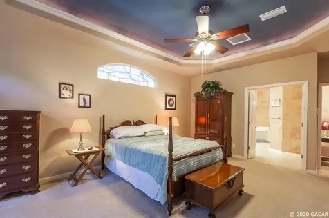 13440 NW 7 Road Newberry FL 32669