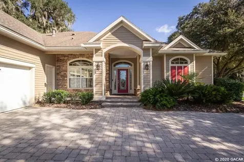 13440 NW 7 Road Newberry FL 32669