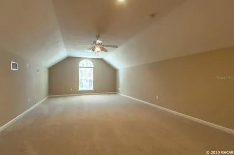 13440 NW 7 Road Newberry FL 32669