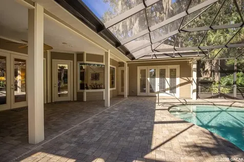 13440 NW 7 Road Newberry FL 32669