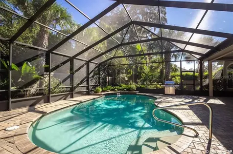 13440 NW 7 Road Newberry FL 32669