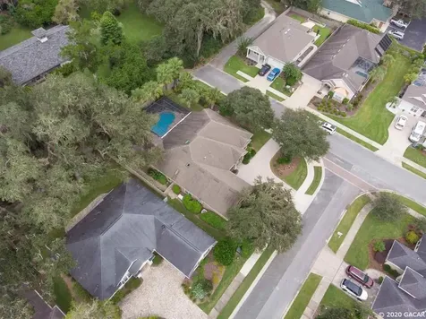 13440 NW 7 Road Newberry FL 32669