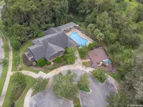 13440 NW 7 Road Newberry FL 32669