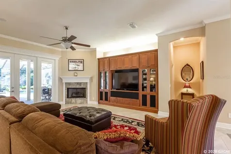 13440 NW 7 Road Newberry FL 32669