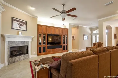 13440 NW 7 Road Newberry FL 32669