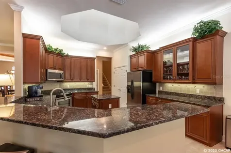 13440 NW 7 Road Newberry FL 32669