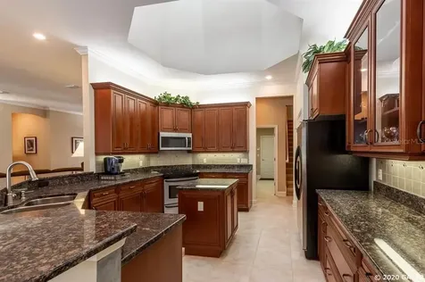 13440 NW 7 Road Newberry FL 32669