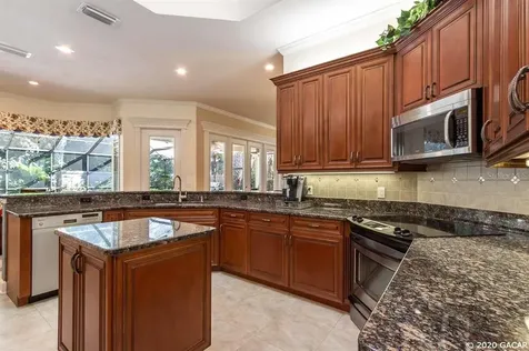 13440 NW 7 Road Newberry FL 32669