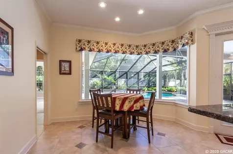 13440 NW 7 Road Newberry FL 32669