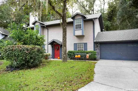 5915 NW 43rd Lane Gainesville FL 32606