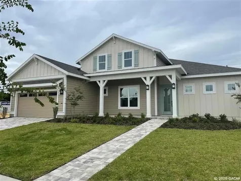 579 SW 122nd Terrace Newberry FL 32669