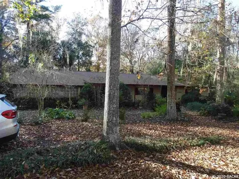 3290 NW 37th Street Gainesville FL 32605