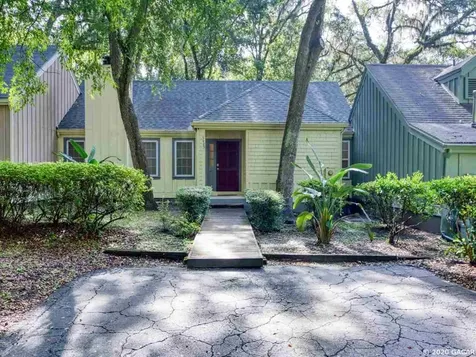 5425 SW 88th Court Gainesville FL 32608