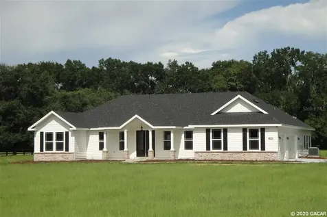13009 NW 145th Terrace Alachua FL 32615