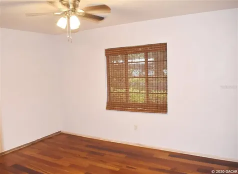 1336 NE 6th Terrace Gainesville FL 32601