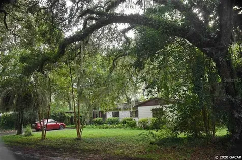1336 NE 6th Terrace Gainesville FL 32601