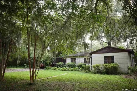 1336 NE 6th Terrace Gainesville FL 32601
