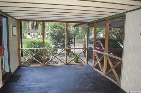 1336 NE 6th Terrace Gainesville FL 32601