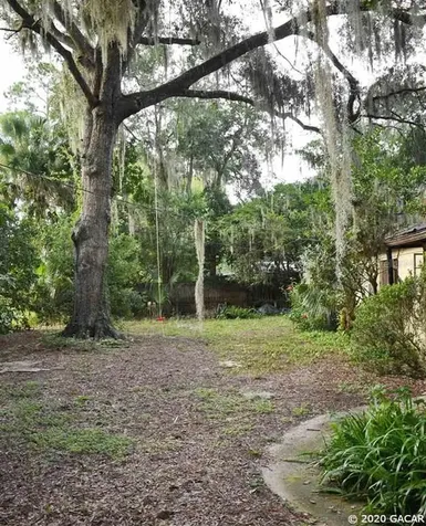 1336 NE 6th Terrace Gainesville FL 32601