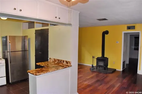 1336 NE 6th Terrace Gainesville FL 32601