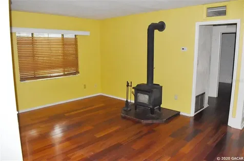 1336 NE 6th Terrace Gainesville FL 32601