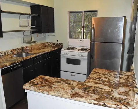 1336 NE 6th Terrace Gainesville FL 32601