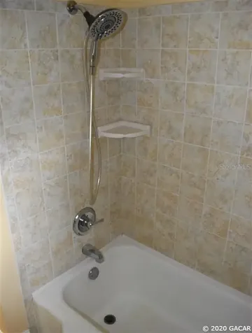 1336 NE 6th Terrace Gainesville FL 32601