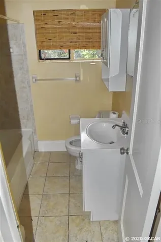 1336 NE 6th Terrace Gainesville FL 32601